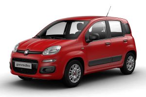 Fiat-Panda-Easy-hybrid (1)