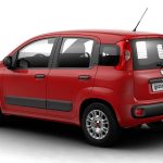 Fiat-Panda-Easy-hybrid (2)