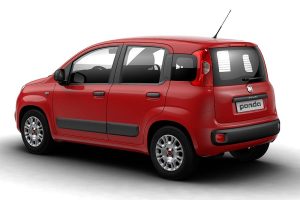 Fiat-Panda-Easy-hybrid (2)