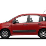 Fiat-Panda-Easy-hybrid (3)