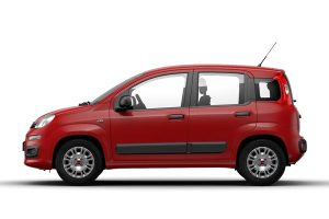 Fiat-Panda-Easy-hybrid (3)