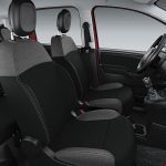 Fiat-Panda-Easy-hybrid (4)