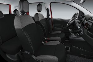 Fiat-Panda-Easy-hybrid (4)