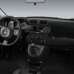 Fiat-Panda-Easy-hybrid (5)
