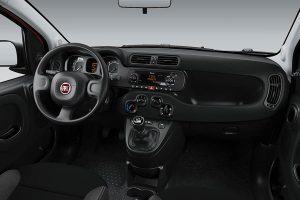 Fiat-Panda-Easy-hybrid (5)