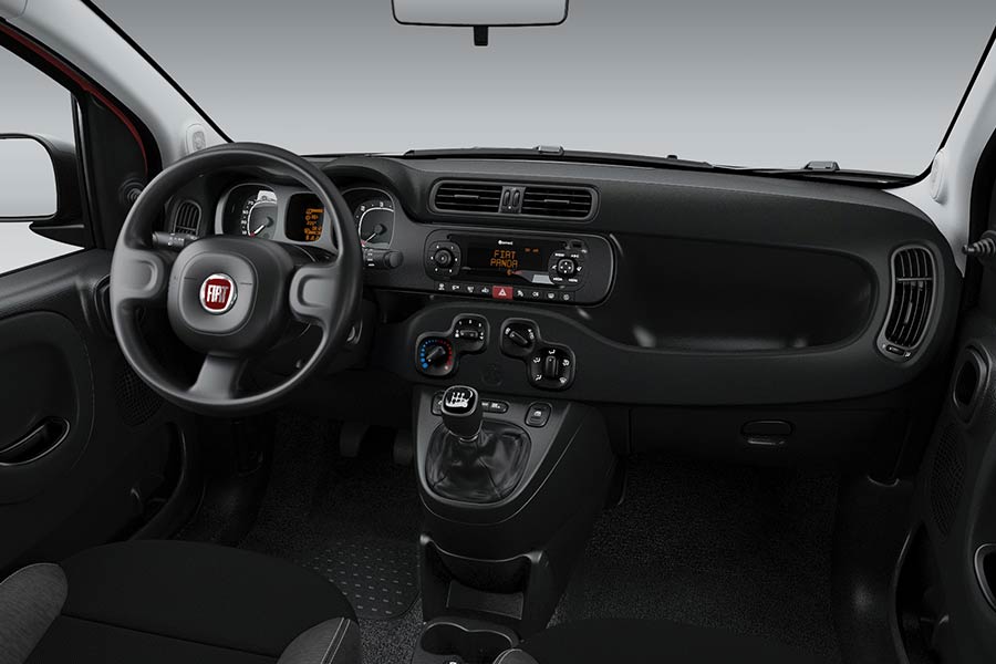 https://autogreeknews.gr/wp-content/uploads/2020/11/Fiat-Panda-Easy-hybrid-5.jpg