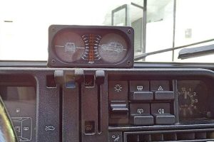 Fiat-Panda-Sisley-(1)