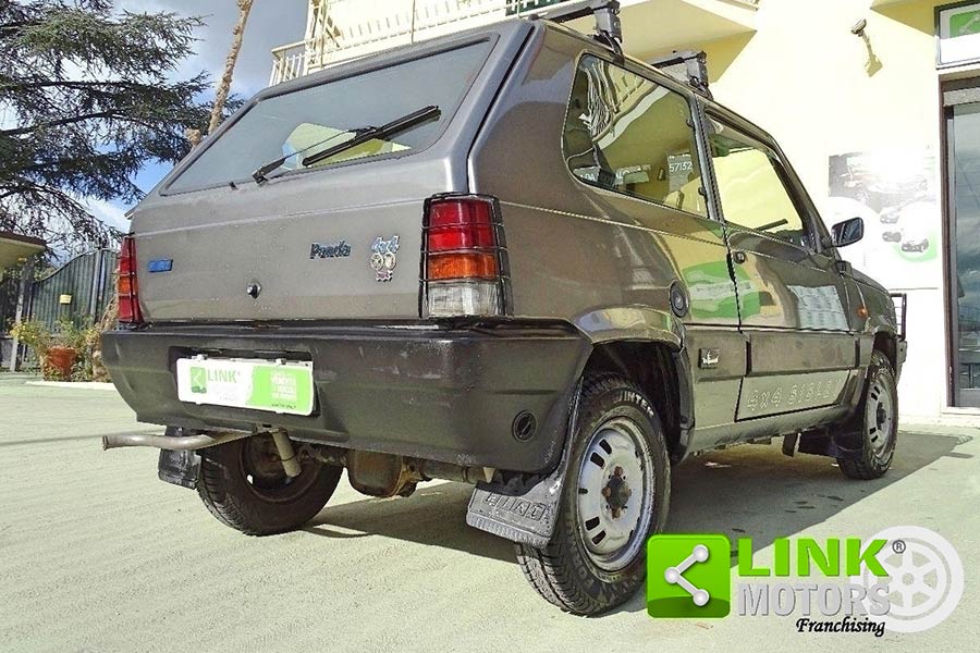 https://autogreeknews.gr/wp-content/uploads/2020/11/Fiat-Panda-Sisley-10.jpg