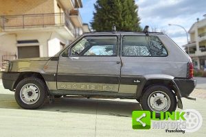 Fiat-Panda-Sisley-(2)