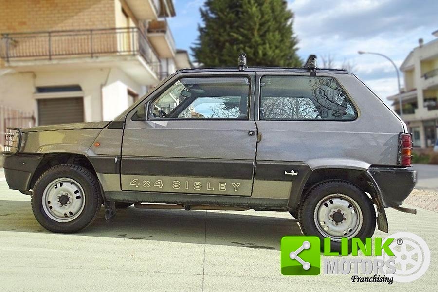 https://autogreeknews.gr/wp-content/uploads/2020/11/Fiat-Panda-Sisley-2.jpg