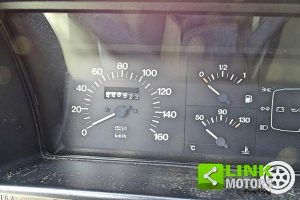 Fiat-Panda-Sisley-(3)