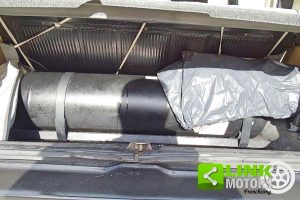 Fiat-Panda-Sisley-(4)