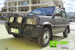 Fiat-Panda-Sisley-(5)
