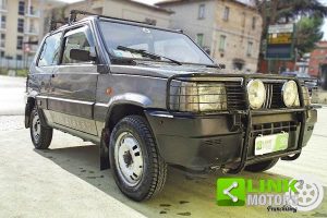 Fiat-Panda-Sisley-(7)