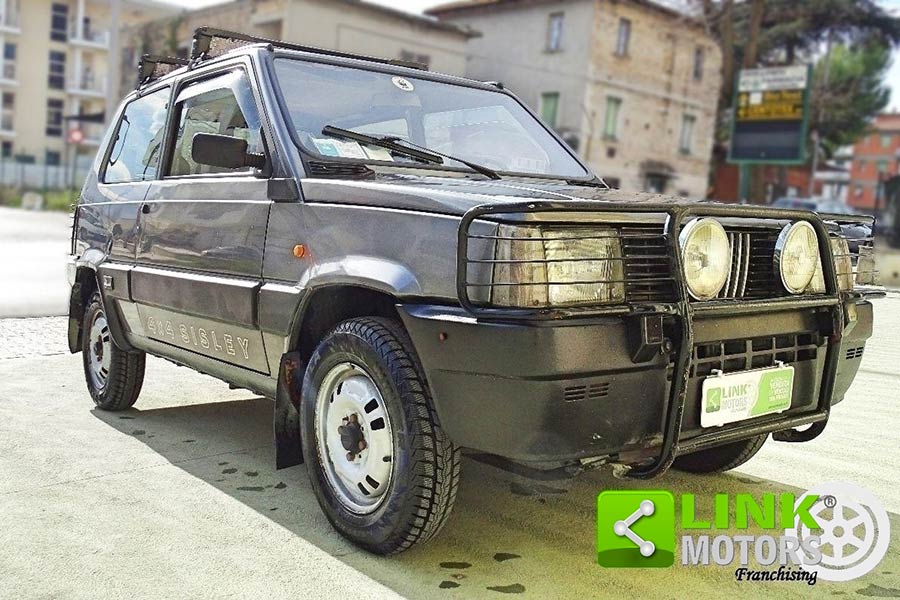 https://autogreeknews.gr/wp-content/uploads/2020/11/Fiat-Panda-Sisley-7.jpg