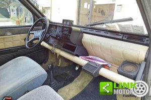Fiat-Panda-Sisley-(8)