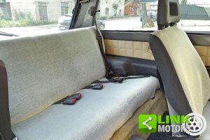 Fiat-Panda-Sisley-(9)