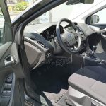 Ford-Focus-1