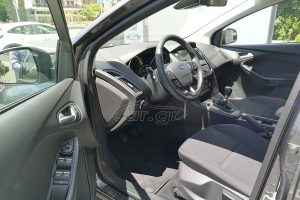 Ford-Focus-1