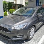 Ford-Focus-1.5-150-2019-(1)
