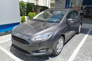 Ford-Focus-1.5-150-2019-(1)