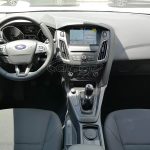 Ford-Focus-1.5-150-2019-(3)
