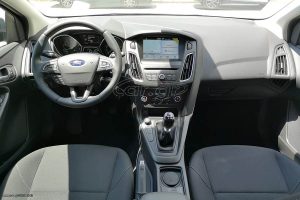 Ford-Focus-1.5-150-2019-(3)