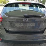 Ford-Focus-1.5-150-2019-(4)
