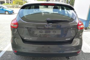 Ford-Focus-1.5-150-2019-(4)