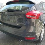 Ford-Focus-1.5-150-2019-(5)