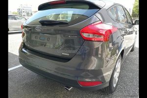 Ford-Focus-1.5-150-2019-(5)