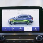 Ford-Kuga-Hybrid