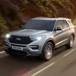 FordExplorer2020_02-LOW