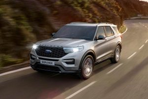 FordExplorer2020_02-LOW