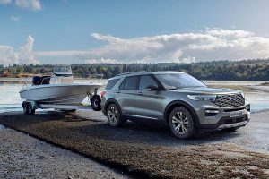 FordExplorer2020_05-LOW
