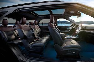 FordExplorer2020_10-LOW