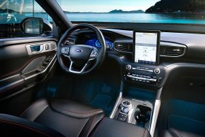 FordExplorer2020_11-LOW