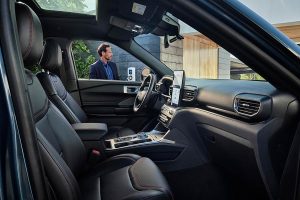 FordExplorer2020_16-LOW