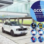 HONDA_E_WIN_GERMAN_CAR_OF_THE_YEAR_2021