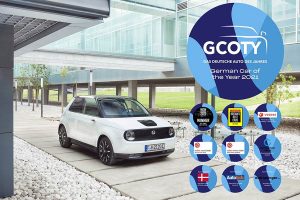 HONDA_E_WIN_GERMAN_CAR_OF_THE_YEAR_2021