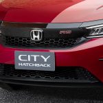 Honda-City-5d-2021-(1)