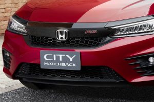 Honda-City-5d-2021-(1)