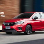Honda-City-5d-2021-(10)