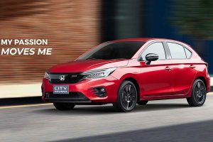 Honda-City-5d-2021-(10)