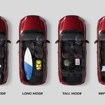 Honda-City-5d-2021-(11)