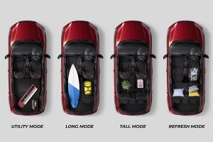 Honda-City-5d-2021-(11)