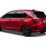 Honda-City-5d-2021-2