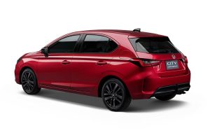 Honda-City-5d-2021-2