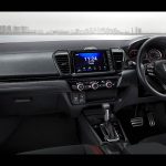 Honda-City-5d-2021-(2)