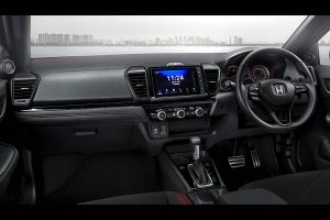 Honda-City-5d-2021-(2)
